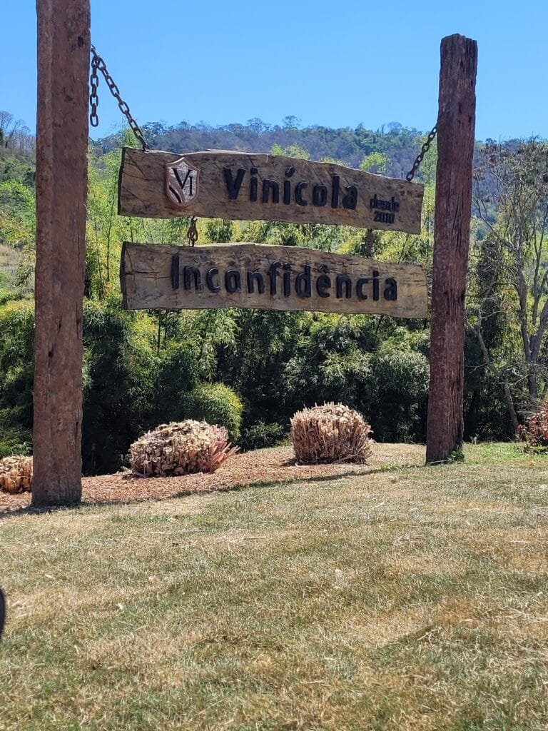 Expandir para 3.000+ palavras para ranquear forte