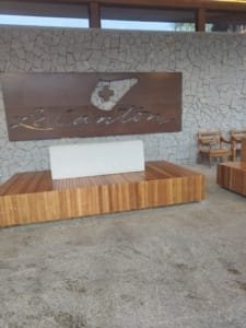 Le Canton | Hotel Village e Hotel Fazenda Teresópolis