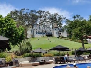 Le Canton | Hotel Village e Hotel Fazenda Teresópolis