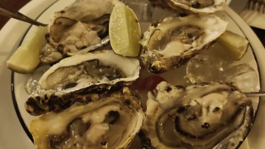 Proa Cozinha Bar 1 Proa Cozinha Bar