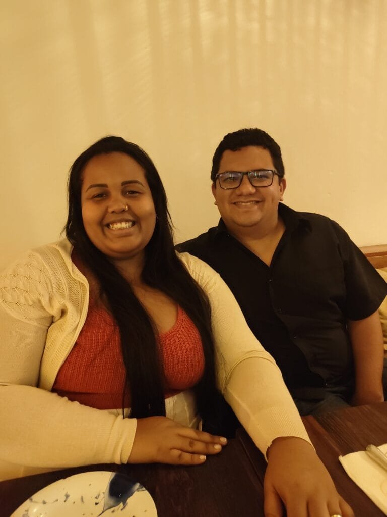 experiência no restaurante Proa Cozinha Bar na Gávea Rio de Janeiro