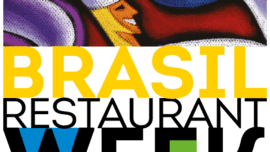 Festival Gastronômico Rio Restaurante Week 2024.Festival Gastronômico Rio Restaurante Week 2024.