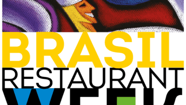 Festival Gastronômico Rio Restaurante Week 2024.Festival Gastronômico Rio Restaurante Week 2024.