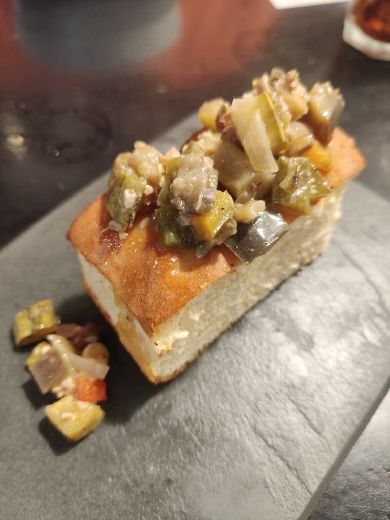 Mamma Jamma - Recreio Shopping