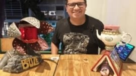 drink autoral Dragmostore