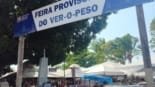 Mercado Ver-o-Peso