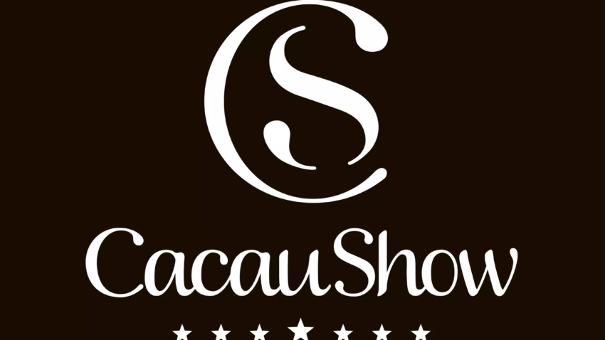 logo fundo escuro 6497920422400