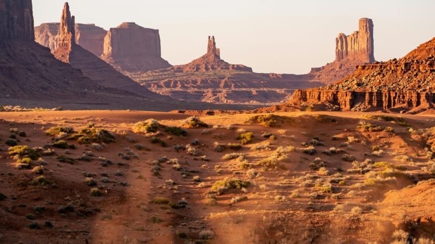 pexels clement proust 363898785 29481792