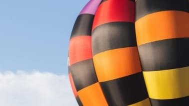 pexels petra reid 419907087 16015494