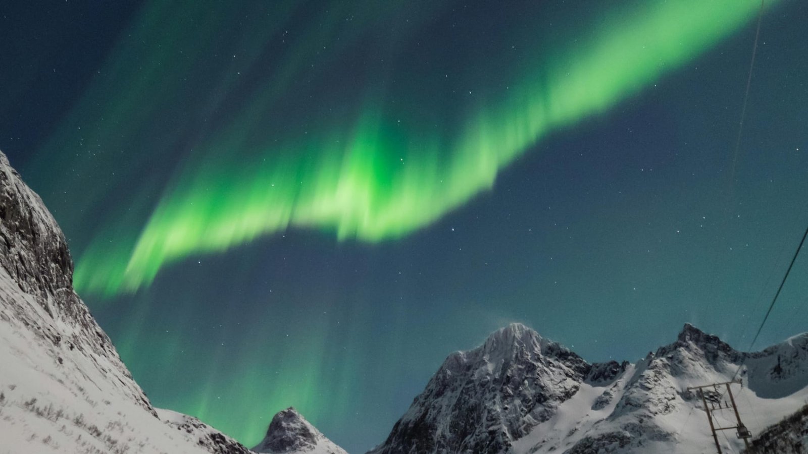 Tromsø