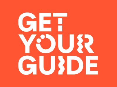 Passo a passo para usar o GetYourGuide e aproveitar 50% de desconto em passeios e atividades.