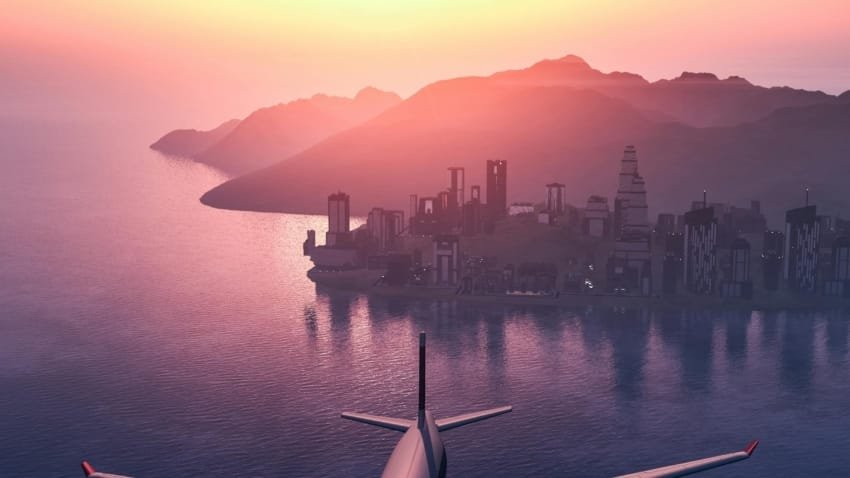 pexels chevanon 333525