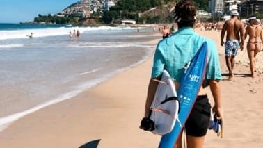 pexels monica 1118877