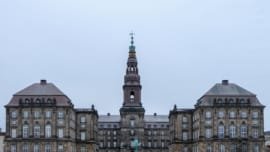 Quanto custa viajar para Paris: Guia completo sobre gastos e planejamento