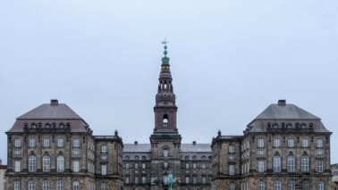 Quanto custa viajar para Paris: Guia completo sobre gastos e planejamento