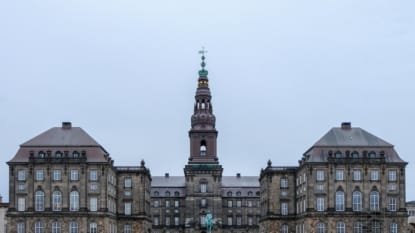 Quanto custa viajar para Paris: Guia completo sobre gastos e planejamento