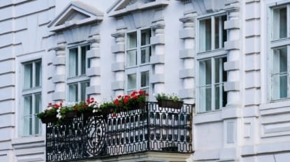 Como Reservar Hotel com a Booking.com: Um Guia Detalhado