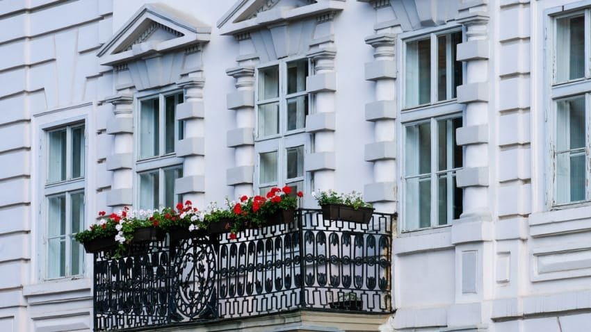 Como Reservar um Hotel com a Booking.com: Guia Completo e Atualizado 1 Como Reservar Hotel com a Booking.com: Um Guia Detalhado