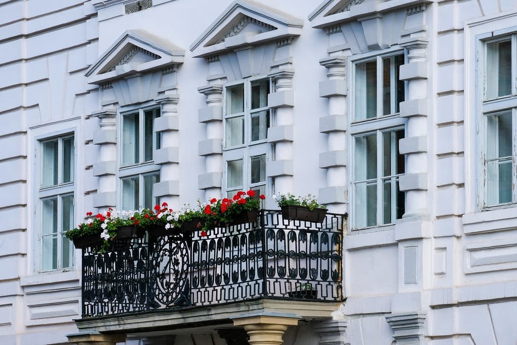 Como Reservar Hotel com a Booking.com: Um Guia Detalhado