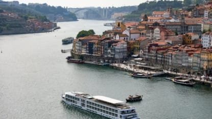 Autorização Eletrônica de Viagem (ETA)