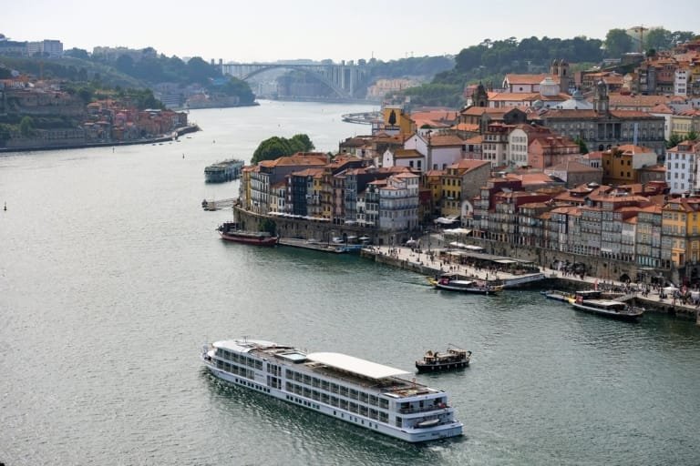 Autorização Eletrônica de Viagem (ETA)