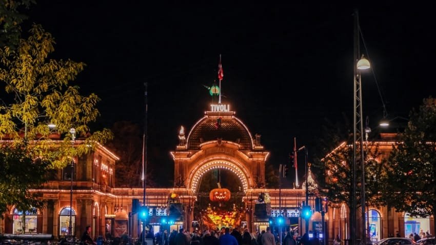 48967555721 a273cdfb11 b