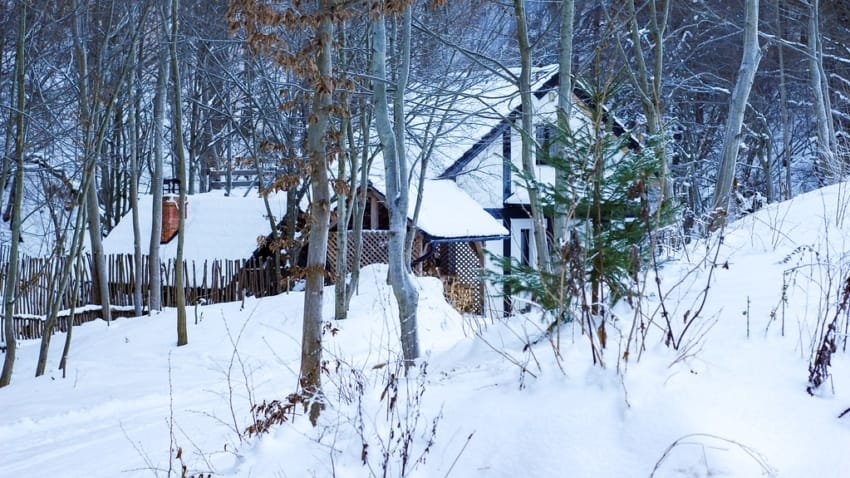 Como Evitar Erros Comuns ao Planejar Sua Viagem: Um Guia Prático para Viajantes 1 50666411737 0cda17738c b