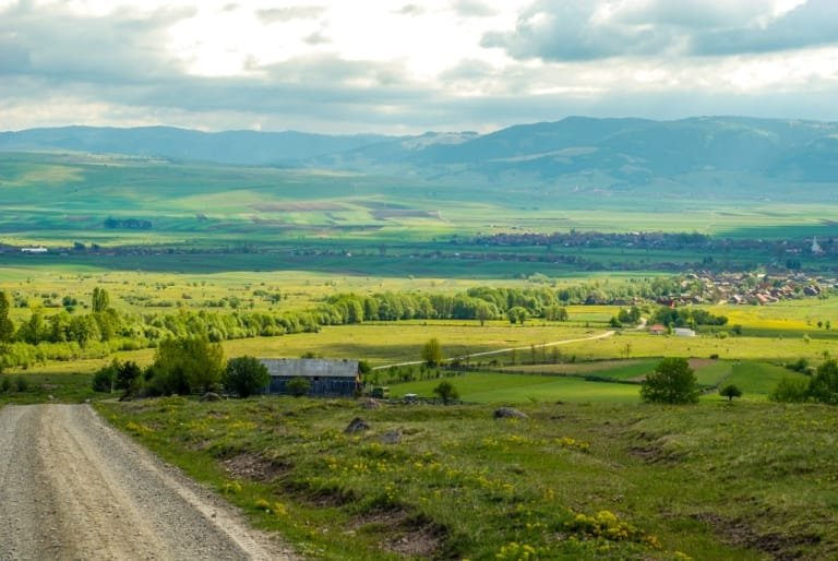 Melhores Sites para Comprar Passagens Aéreas: Uma Guia Completo