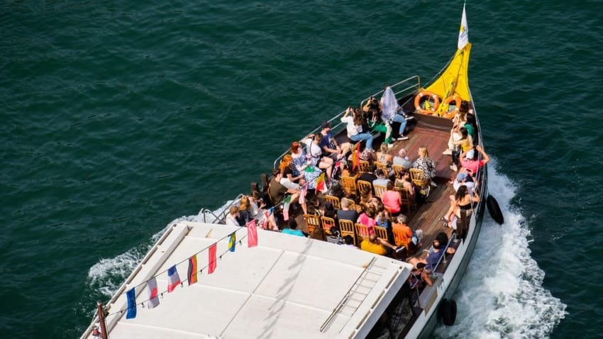 52171668337 893d28ba8b b