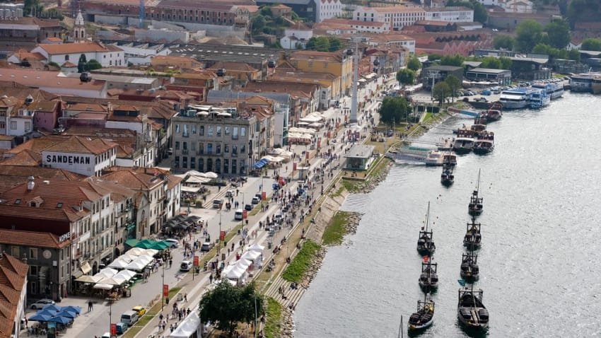 52171669972 68f3e499e4 b 1