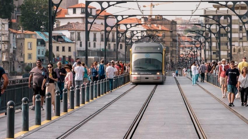 Como Viajar de Trem na Europa: Tudo o que Você Precisa Saber 1 52171670122 8ecc8dd410 b