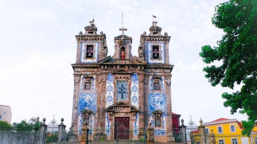 Explorando Destinos Pouco Conhecidos: Dicas para Evitar Multidões e Desfrutar de Experiências Autênticas 1 52171672282 acfc057be4 b