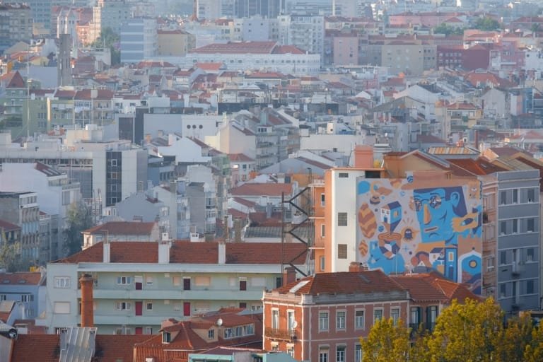 É Melhor Contratar uma Agência de Viagens ou Planejar por Conta Própria? 11 É Melhor Contratar uma Agência de Viagens ou Planejar por Conta Própria?