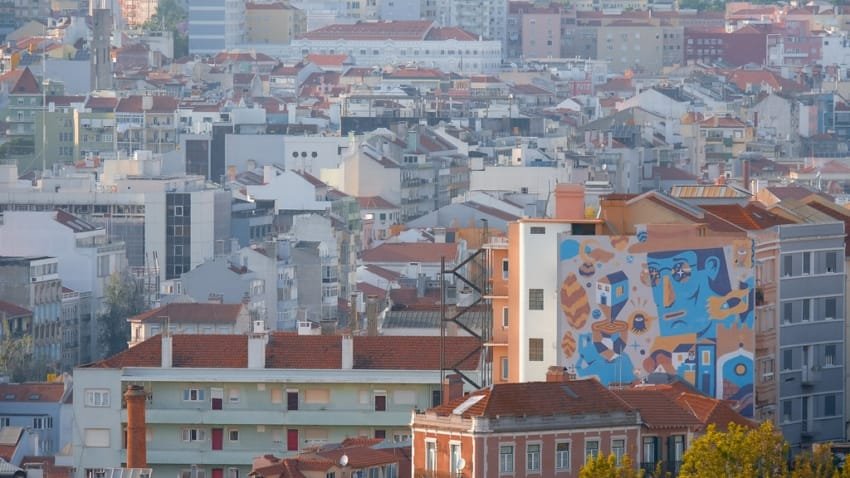 É Melhor Contratar uma Agência de Viagens ou Planejar por Conta Própria? 1 52172689666 005327d3c4 b