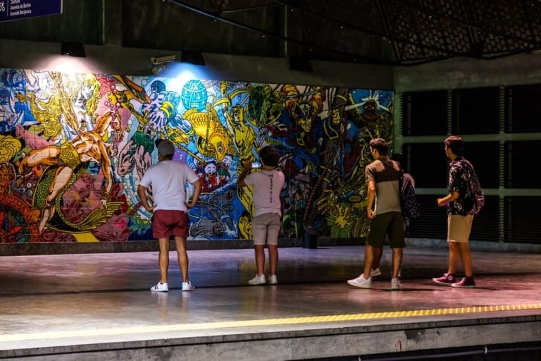 Como Calcular um Orçamento Ideal para Sua Viagem: Um Guia Completo