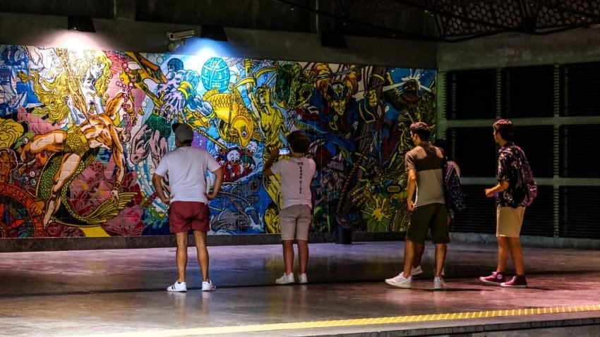 52172937159 bae045de82 b