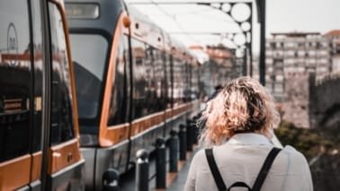 52172938474 a671230cdf b