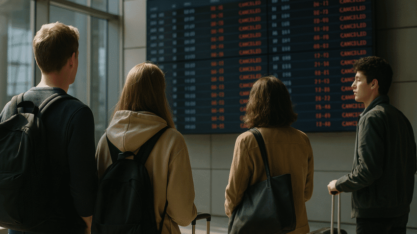 Impactos da Greve na Argentina para Quem Vai Viajar 1 965f9bea 479c 4190 9396 b842145b9cf6 1