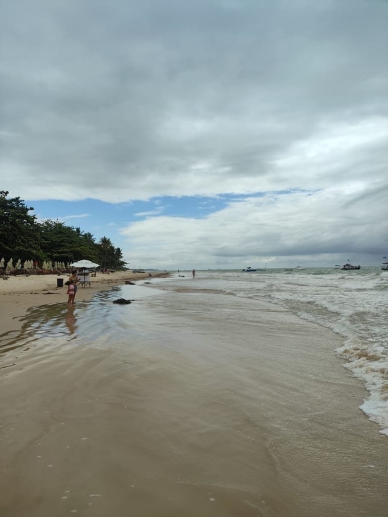 Trancoso Bahia Viagem Abril 2025 Casal Viajante: Nossa Experiência Inesquecível 🌴 14 Trancoso Bahia viagem abril 2025