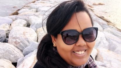 cidades históricas perto de Roma