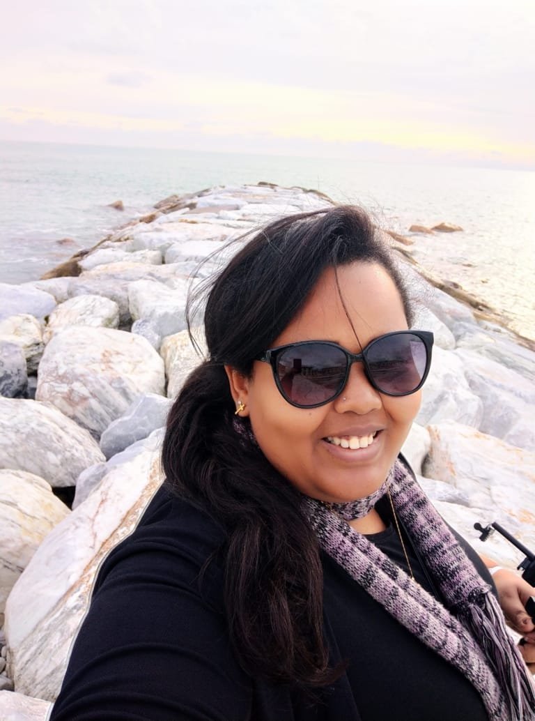 Cidades Perto de Roma: Melhores Opções para Bate e Volta 12 cidades históricas perto de Roma