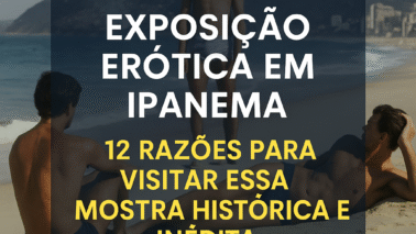 ChatGPT Image 16 de jun. de 2025 18 32 05 1