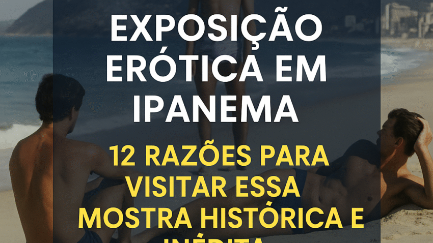 ChatGPT Image 16 de jun. de 2025 18 32 05 1