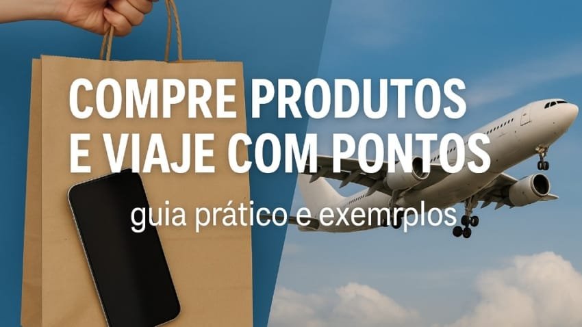 Captura de tela 2025 09 17 133411