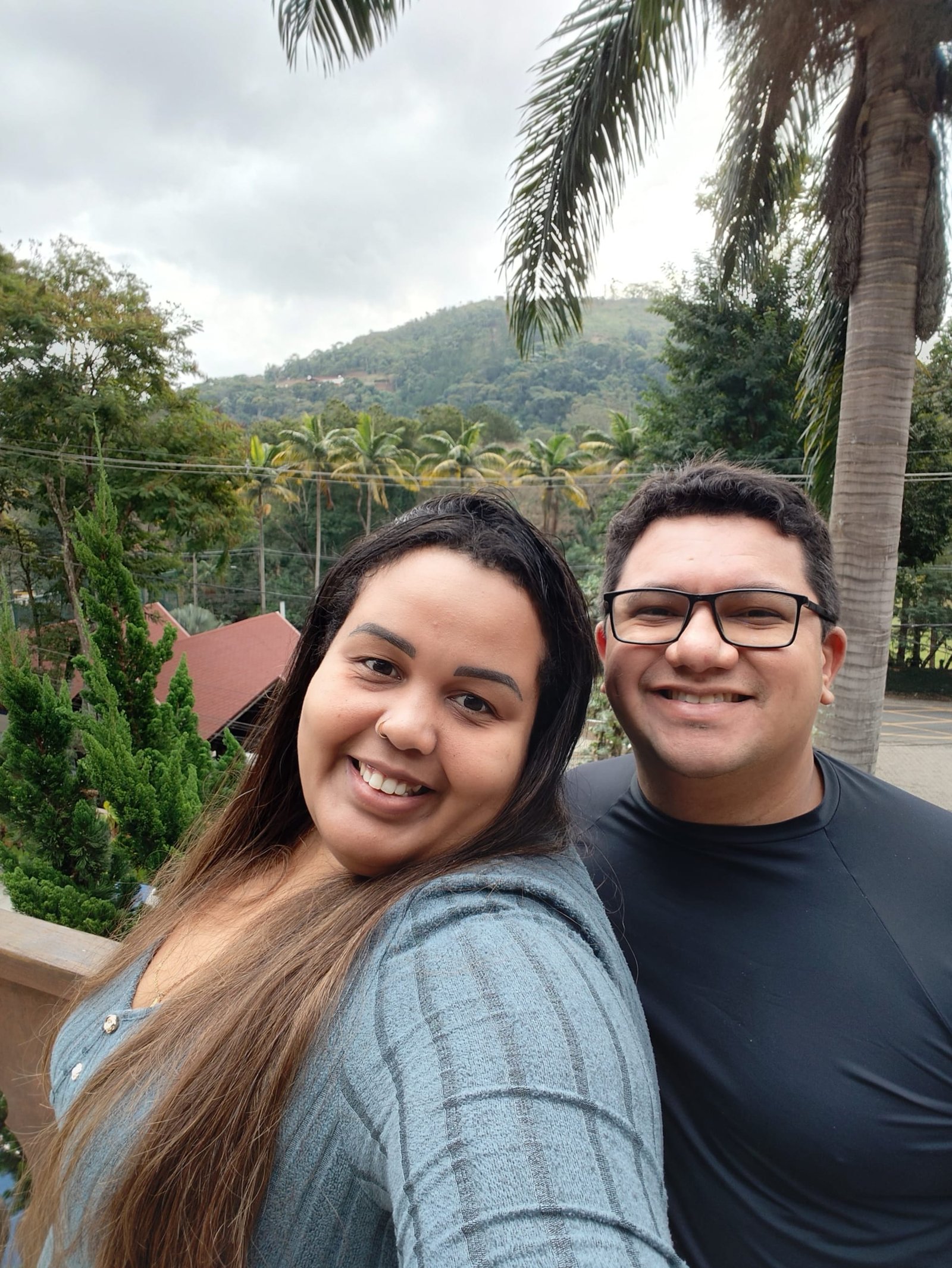 Sesc Alpina em Julho de 2025: Nossa Experiência Completa no Hotel com Vista Deslumbrante, Piscina Aquecida e Gastronomia Acessível 6 Sesc Alpina em Julho de 2025: Nossa Experiência Completa no Hotel com Vista Deslumbrante, Piscina Aquecida e Gastronomia Acessível