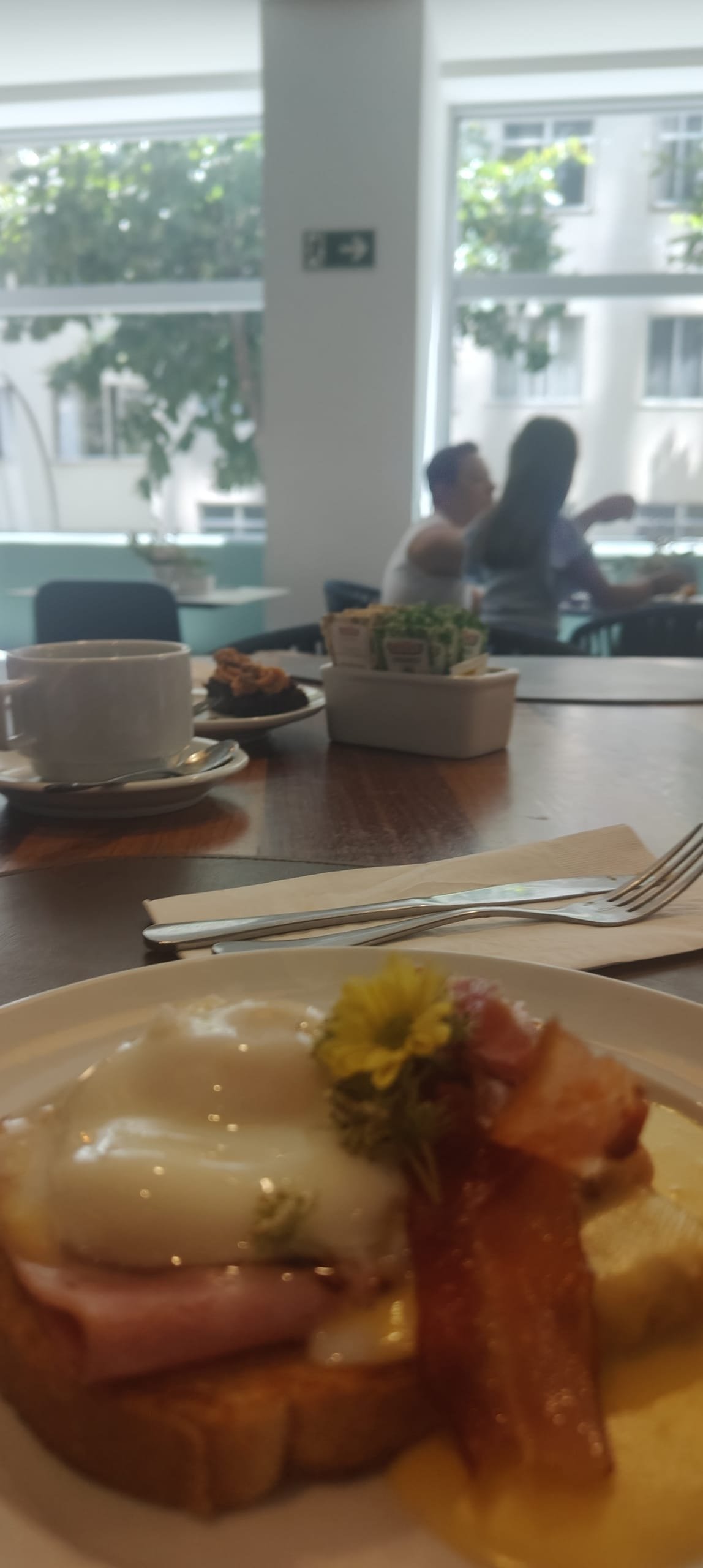 IMG20251227101249 scaled