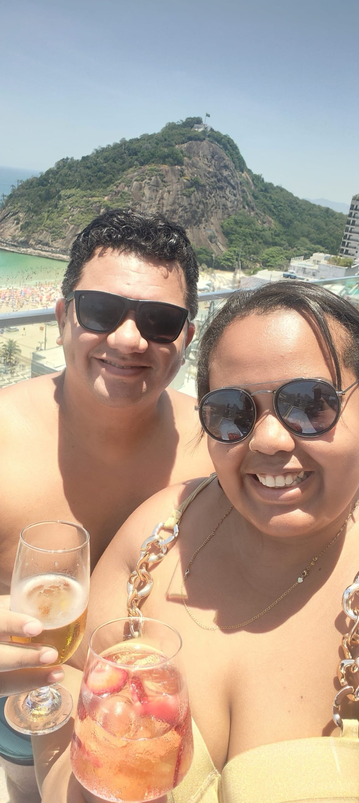 IMG20251227114658 scaled