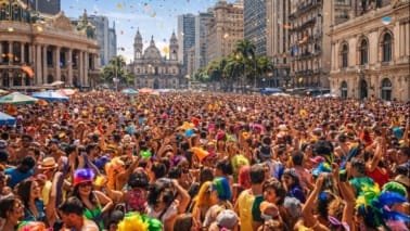 blocos do carnaval do rio de janeiro 2026