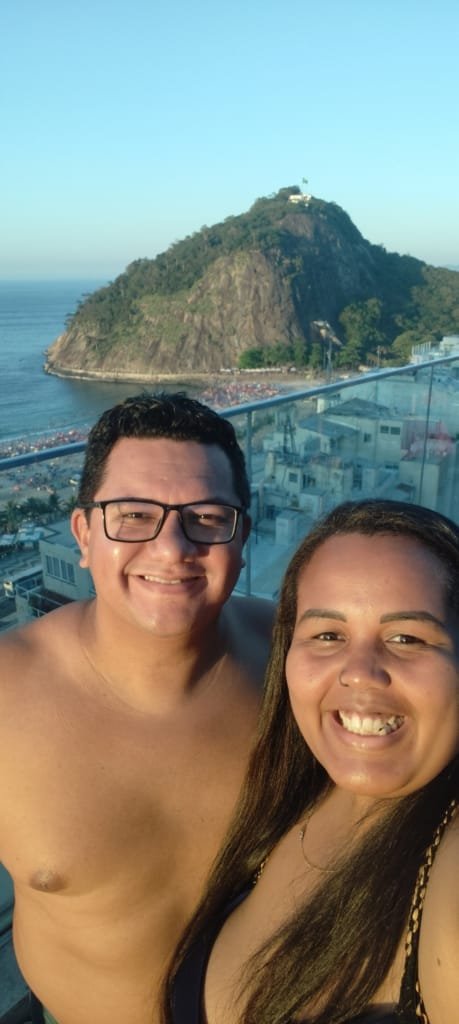 Onde ficar no Rio de Janeiro: melhores bairros, hotéis e dicas completas 2 experiência real de hospedagem no Rio de Janeiro