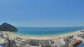 onde ficar no Rio de Janeiro